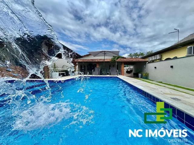 Casa aluguel em Região Imediata de Caraguatatuba-Ubatuba-São Sebastião, Região Metropolitana do Vale do Paraíba e Litoral Norte