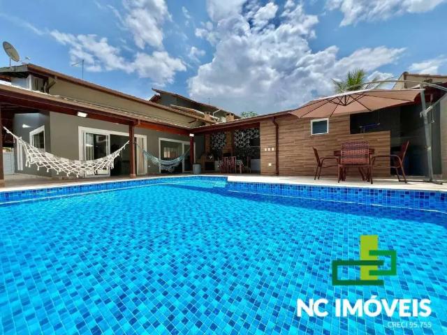Casa aluguel em Região Imediata de Caraguatatuba-Ubatuba-São Sebastião, Região Metropolitana do Vale do Paraíba e Litoral Norte