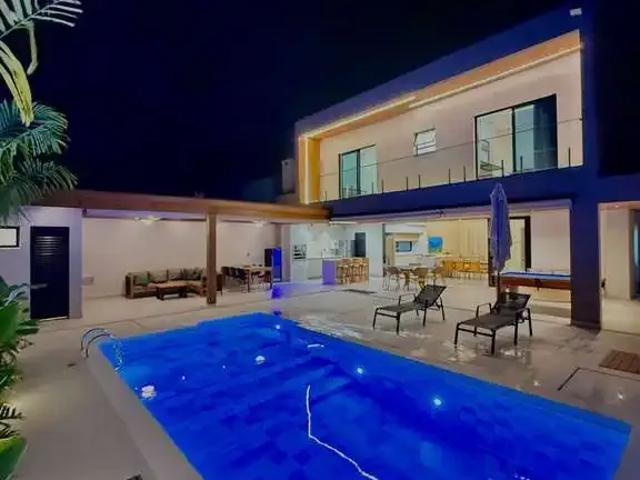 Casa aluguel em Região Imediata de Caraguatatuba-Ubatuba-São Sebastião, Região Metropolitana do Vale do Paraíba e Litoral Norte