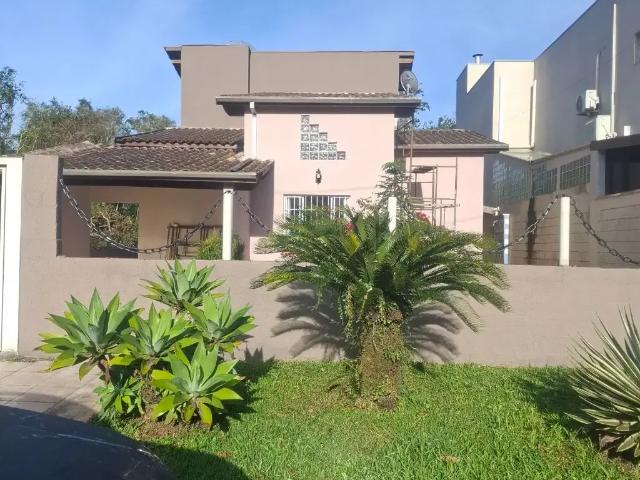 Casa aluguel em Região Imediata de Caraguatatuba-Ubatuba-São Sebastião, Região Metropolitana do Vale do Paraíba e Litoral Norte