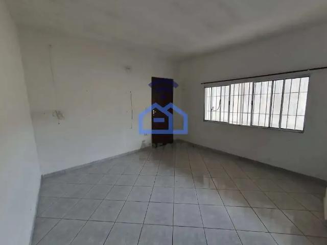 Casa aluguel em Região Imediata de Caraguatatuba-Ubatuba-São Sebastião, Região Metropolitana do Vale do Paraíba e Litoral Norte