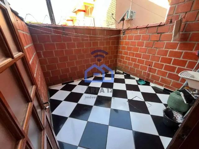 Casa aluguel em Região Imediata de Caraguatatuba-Ubatuba-São Sebastião, Região Metropolitana do Vale do Paraíba e Litoral Norte