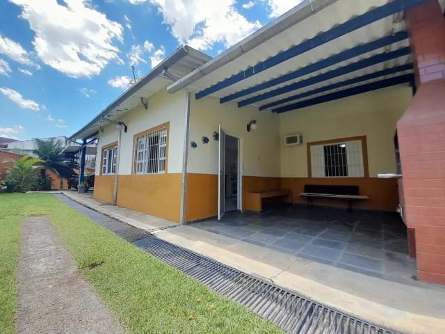 Casa aluguel em Região Imediata de Caraguatatuba-Ubatuba-São Sebastião, Região Metropolitana do Vale do Paraíba e Litoral Norte