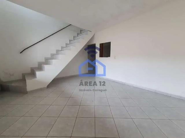 Casa aluguel em Região Imediata de Caraguatatuba-Ubatuba-São Sebastião, Região Metropolitana do Vale do Paraíba e Litoral Norte