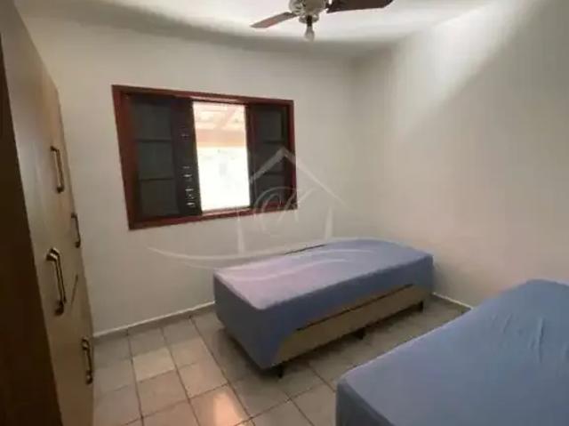 Casa aluguel em Região Imediata de Caraguatatuba-Ubatuba-São Sebastião, Região Metropolitana do Vale do Paraíba e Litoral Norte