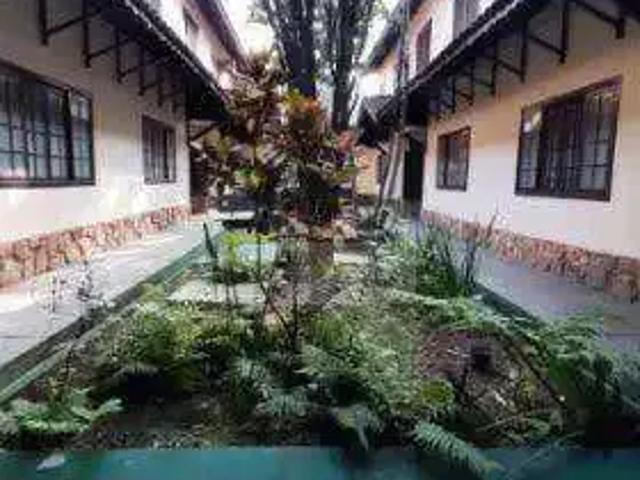 Casa aluguel em Região Imediata de Caraguatatuba-Ubatuba-São Sebastião, Região Metropolitana do Vale do Paraíba e Litoral Norte