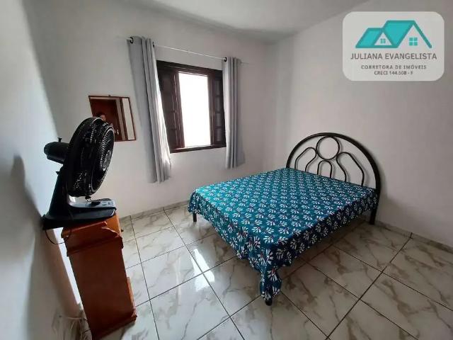 Casa aluguel em Região Imediata de Caraguatatuba-Ubatuba-São Sebastião, Região Metropolitana do Vale do Paraíba e Litoral Norte