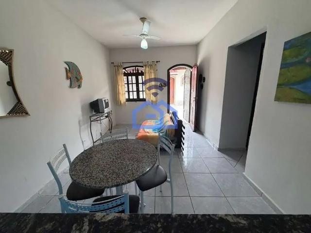 Casa aluguel em Região Imediata de Caraguatatuba-Ubatuba-São Sebastião, Região Metropolitana do Vale do Paraíba e Litoral Norte