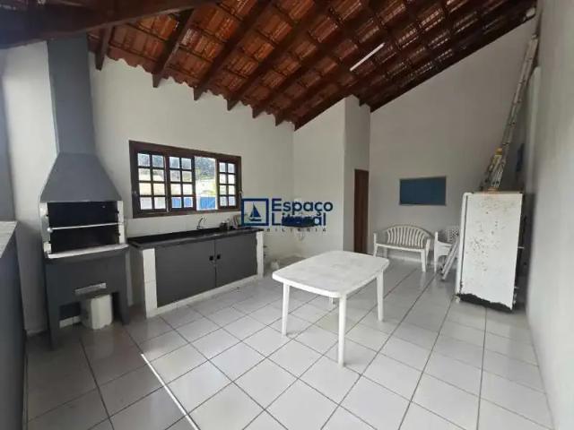 Casa aluguel em Região Imediata de Caraguatatuba-Ubatuba-São Sebastião, Região Metropolitana do Vale do Paraíba e Litoral Norte