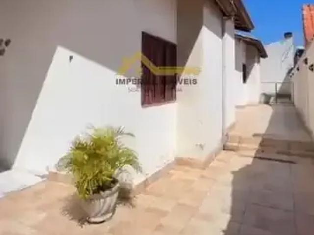 Casa aluguel em Região Imediata de Caraguatatuba-Ubatuba-São Sebastião, Região Metropolitana do Vale do Paraíba e Litoral Norte