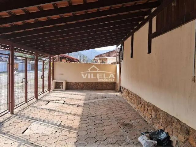 Casa aluguel em Região Imediata de Caraguatatuba-Ubatuba-São Sebastião, Região Metropolitana do Vale do Paraíba e Litoral Norte