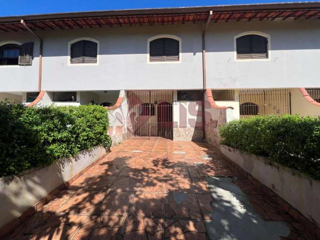 Casa aluguel em Região Imediata de Caraguatatuba-Ubatuba-São Sebastião, Região Metropolitana do Vale do Paraíba e Litoral Norte