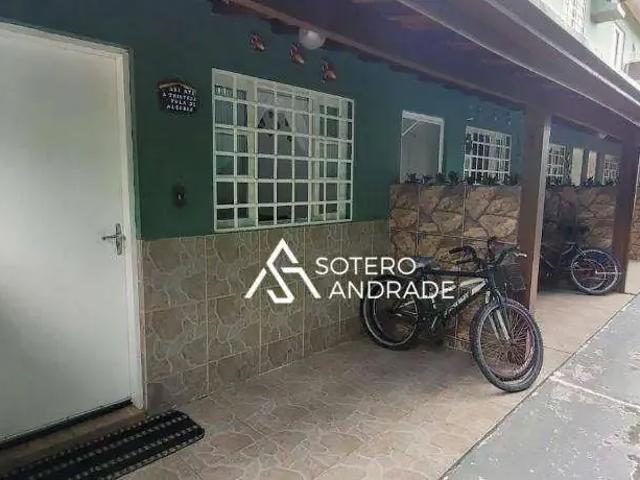 Casa aluguel em Região Imediata de Caraguatatuba-Ubatuba-São Sebastião, Região Metropolitana do Vale do Paraíba e Litoral Norte