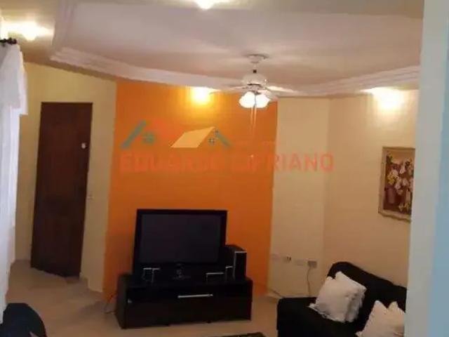 Casa aluguel em Região Imediata de Caraguatatuba-Ubatuba-São Sebastião, Região Metropolitana do Vale do Paraíba e Litoral Norte