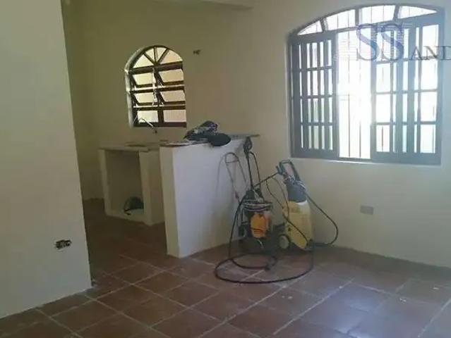Casa aluguel em Região Imediata de Caraguatatuba-Ubatuba-São Sebastião, Região Metropolitana do Vale do Paraíba e Litoral Norte