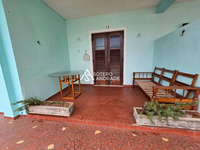 Casa aluguel em Balneário Copacabana, Caraguatatuba