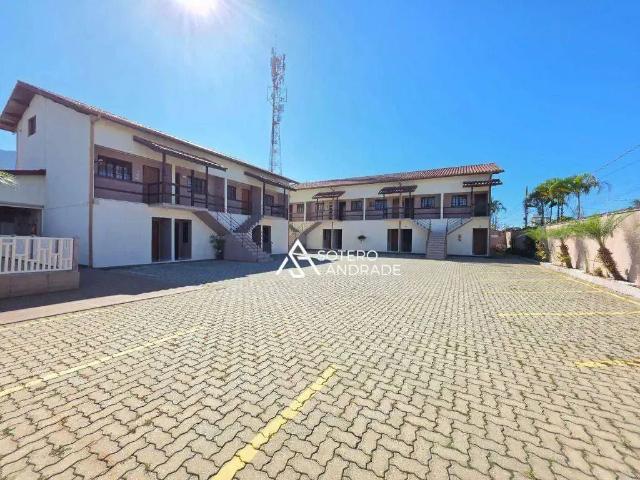 Casa aluguel em Região Imediata de Caraguatatuba-Ubatuba-São Sebastião, Região Metropolitana do Vale do Paraíba e Litoral Norte