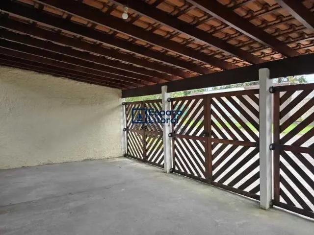 Casa aluguel em Região Imediata de Caraguatatuba-Ubatuba-São Sebastião, Região Metropolitana do Vale do Paraíba e Litoral Norte