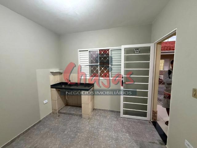 Casa aluguel em Região Imediata de Caraguatatuba-Ubatuba-São Sebastião, Região Metropolitana do Vale do Paraíba e Litoral Norte