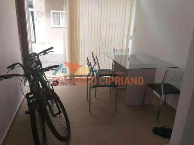 Casa aluguel em Região Imediata de Caraguatatuba-Ubatuba-São Sebastião, Região Metropolitana do Vale do Paraíba e Litoral Norte