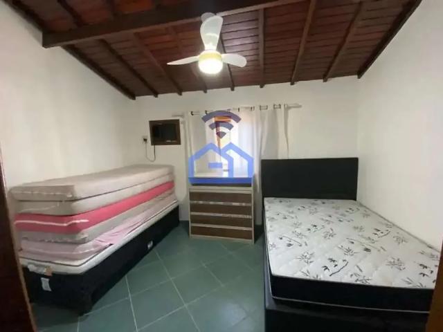 Casa aluguel em Região Imediata de Caraguatatuba-Ubatuba-São Sebastião, Região Metropolitana do Vale do Paraíba e Litoral Norte