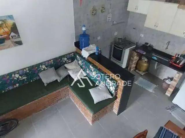 Casa aluguel em Região Imediata de Caraguatatuba-Ubatuba-São Sebastião, Região Metropolitana do Vale do Paraíba e Litoral Norte