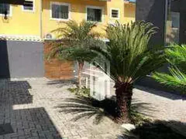 Casa aluguel em Região Imediata de Caraguatatuba-Ubatuba-São Sebastião, Região Metropolitana do Vale do Paraíba e Litoral Norte