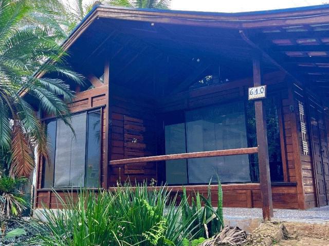 Casa aluguel em Residencial Park Imperial, Caraguatatuba