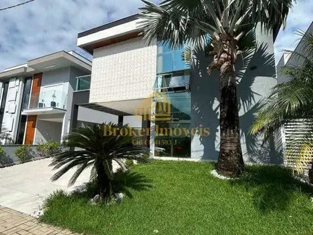 Casa aluguel em Caraguatatuba, Região Geográfica Intermediária de São José dos Campos