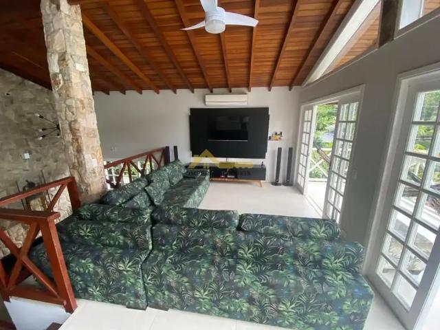 Casa aluguel em Caraguatatuba, Região Geográfica Intermediária de São José dos Campos