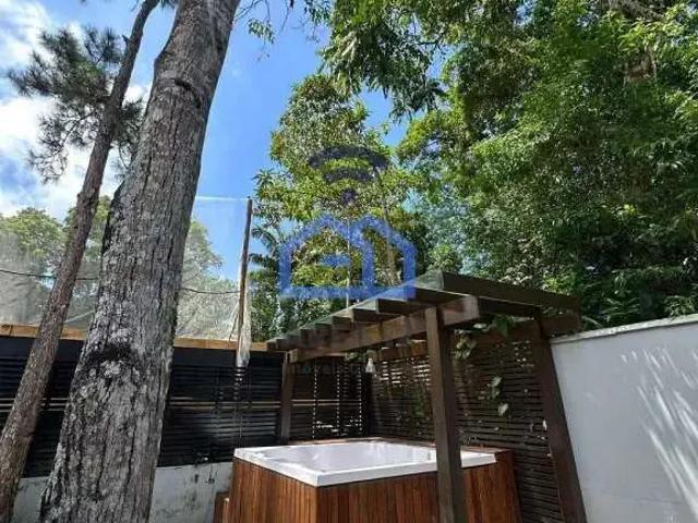 Casa aluguel em Região Imediata de Caraguatatuba-Ubatuba-São Sebastião, Região Metropolitana do Vale do Paraíba e Litoral Norte