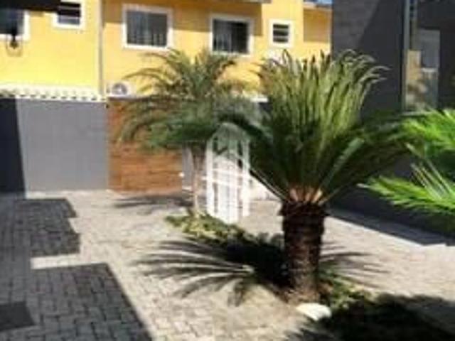 Casa aluguel em Caraguatatuba, Região Geográfica Intermediária de São José dos Campos