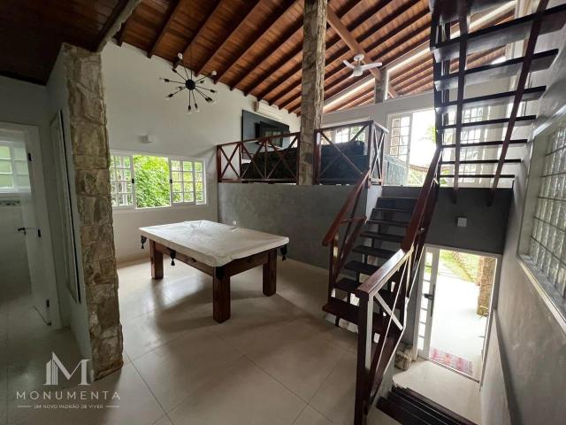Casa aluguel em Residencial Park Imperial, Caraguatatuba