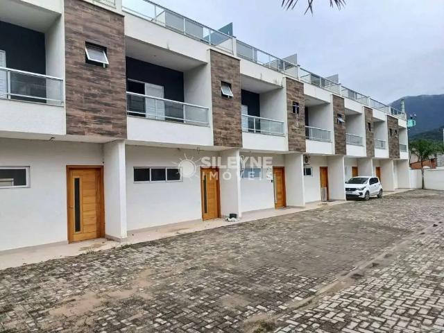 Casa aluguel em Região Imediata de Caraguatatuba-Ubatuba-São Sebastião, Região Metropolitana do Vale do Paraíba e Litoral Norte