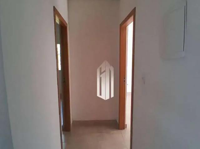 Casa aluguel em Região Imediata de Caraguatatuba-Ubatuba-São Sebastião, Região Metropolitana do Vale do Paraíba e Litoral Norte