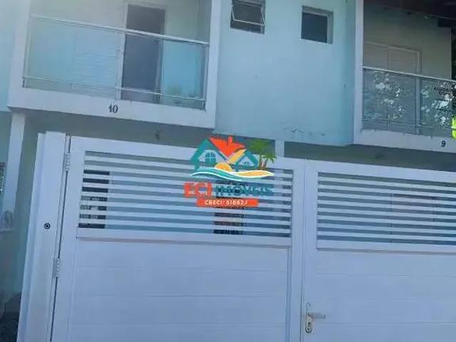 Casa aluguel em Região Imediata de Caraguatatuba-Ubatuba-São Sebastião, Região Metropolitana do Vale do Paraíba e Litoral Norte