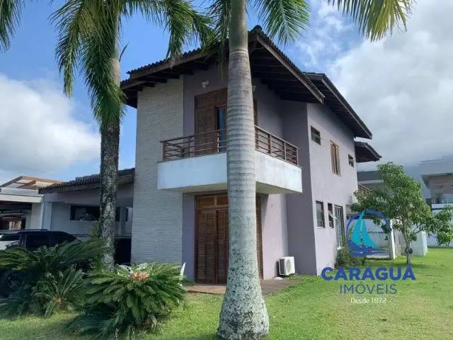 Casa aluguel em Região Imediata de Caraguatatuba-Ubatuba-São Sebastião, Região Metropolitana do Vale do Paraíba e Litoral Norte