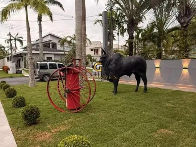 Casa aluguel em Região Imediata de Caraguatatuba-Ubatuba-São Sebastião, Região Metropolitana do Vale do Paraíba e Litoral Norte