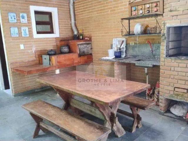 Casa aluguel em Região Imediata de Caraguatatuba-Ubatuba-São Sebastião, Região Metropolitana do Vale do Paraíba e Litoral Norte