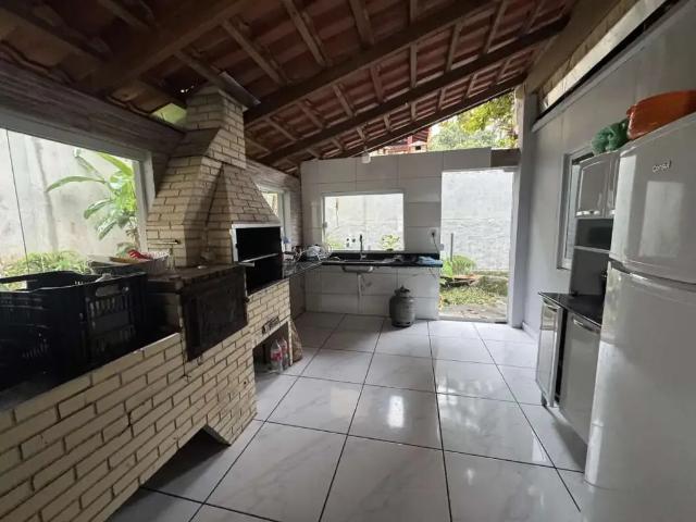 Casa aluguel em Região Imediata de Caraguatatuba-Ubatuba-São Sebastião, Região Metropolitana do Vale do Paraíba e Litoral Norte