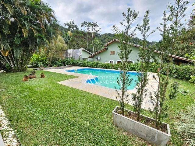 Casa aluguel em Região Imediata de Caraguatatuba-Ubatuba-São Sebastião, Região Metropolitana do Vale do Paraíba e Litoral Norte