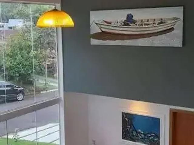 Casa aluguel em Região Imediata de Caraguatatuba-Ubatuba-São Sebastião, Região Metropolitana do Vale do Paraíba e Litoral Norte