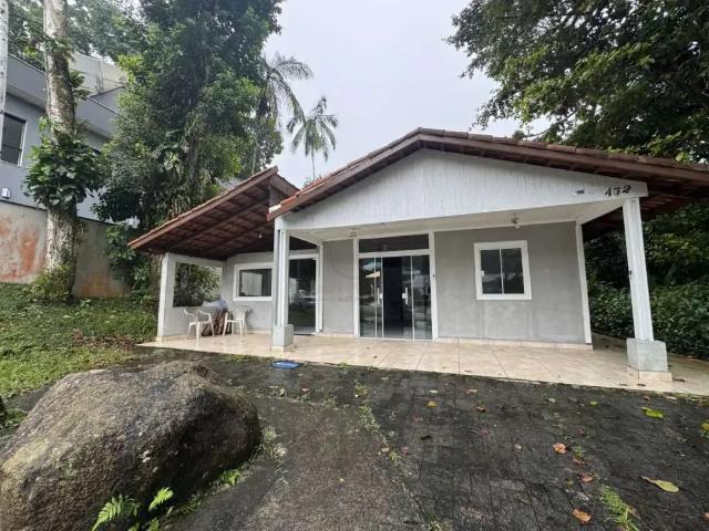 Casa aluguel em Região Imediata de Caraguatatuba-Ubatuba-São Sebastião, Região Metropolitana do Vale do Paraíba e Litoral Norte