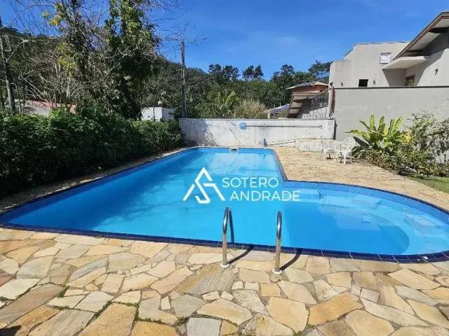 Casa aluguel em Região Imediata de Caraguatatuba-Ubatuba-São Sebastião, Região Metropolitana do Vale do Paraíba e Litoral Norte