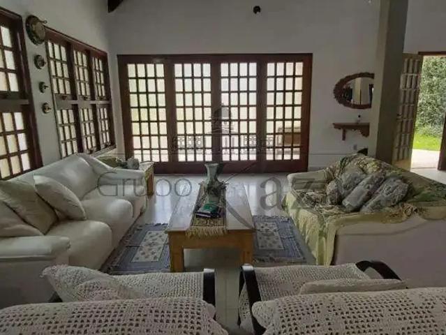 Casa aluguel em Região Imediata de Caraguatatuba-Ubatuba-São Sebastião, Região Metropolitana do Vale do Paraíba e Litoral Norte