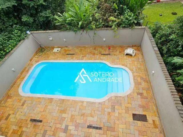Casa aluguel em Região Imediata de Caraguatatuba-Ubatuba-São Sebastião, Região Metropolitana do Vale do Paraíba e Litoral Norte