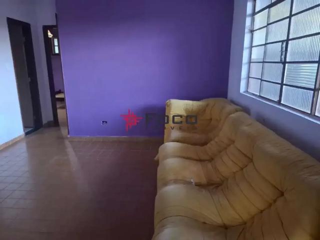 Casa aluguel em Região Imediata de Caraguatatuba-Ubatuba-São Sebastião, Região Metropolitana do Vale do Paraíba e Litoral Norte