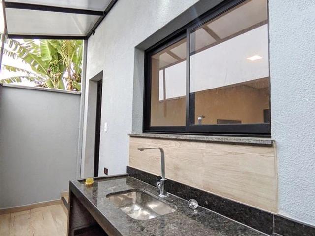 Casa aluguel em Região Imediata de Caraguatatuba-Ubatuba-São Sebastião, Região Metropolitana do Vale do Paraíba e Litoral Norte