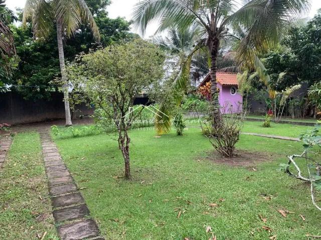 Casa aluguel em Região Imediata de Caraguatatuba-Ubatuba-São Sebastião, Região Metropolitana do Vale do Paraíba e Litoral Norte