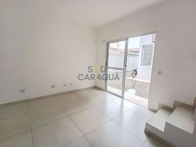 Casa aluguel em Região Imediata de Caraguatatuba-Ubatuba-São Sebastião, Região Metropolitana do Vale do Paraíba e Litoral Norte